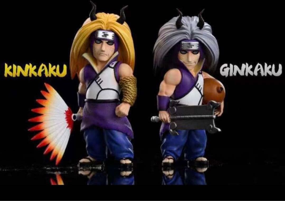 デデドンページ