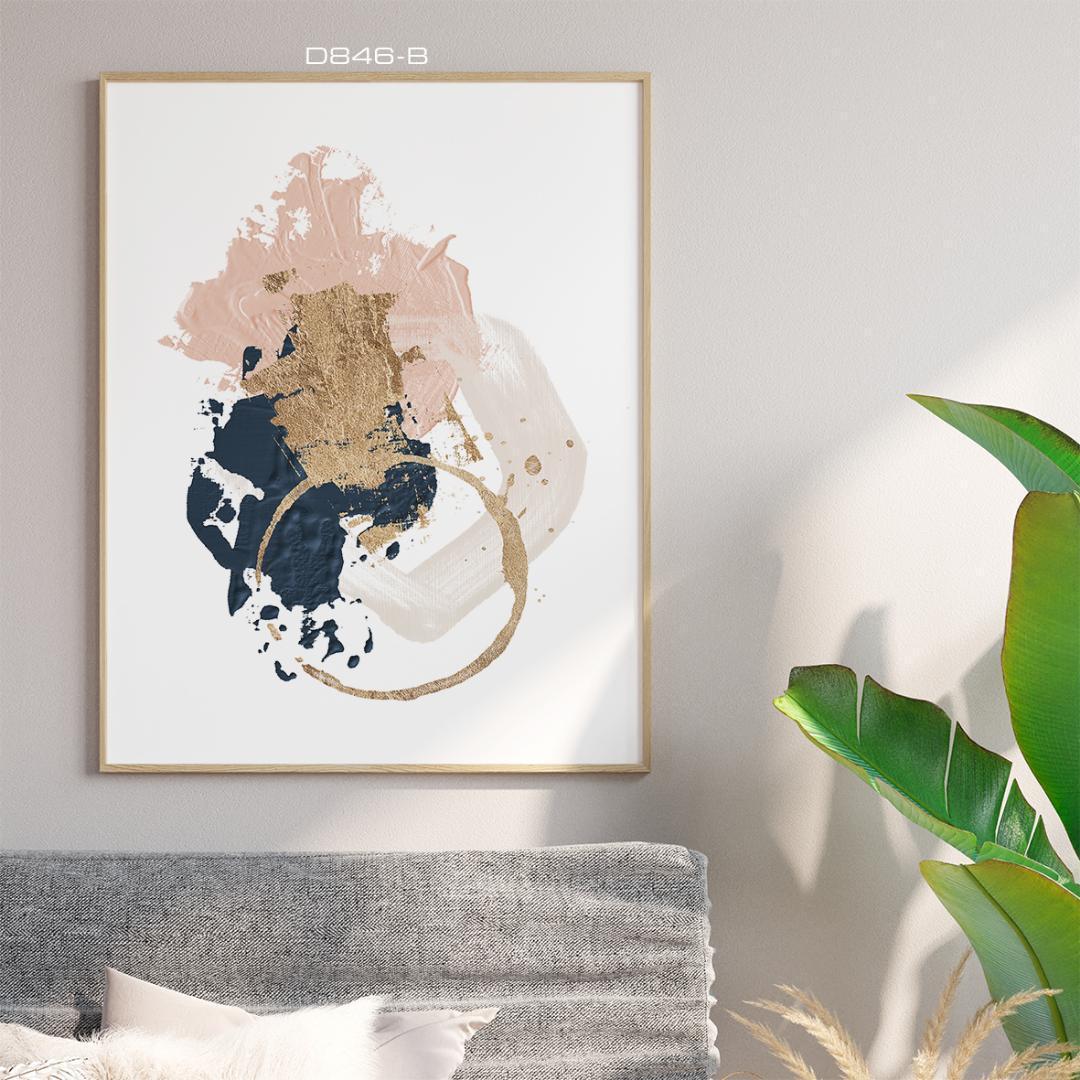 **専用**A2アートプリント 3枚セット　ポスターのみ