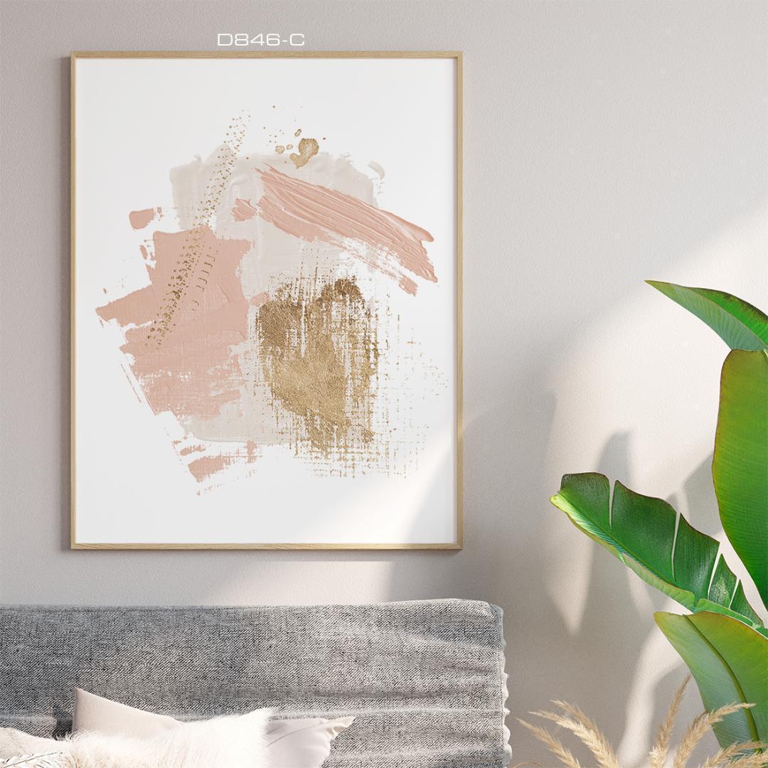 **専用**A2アートプリント 3枚セット　ポスターのみ