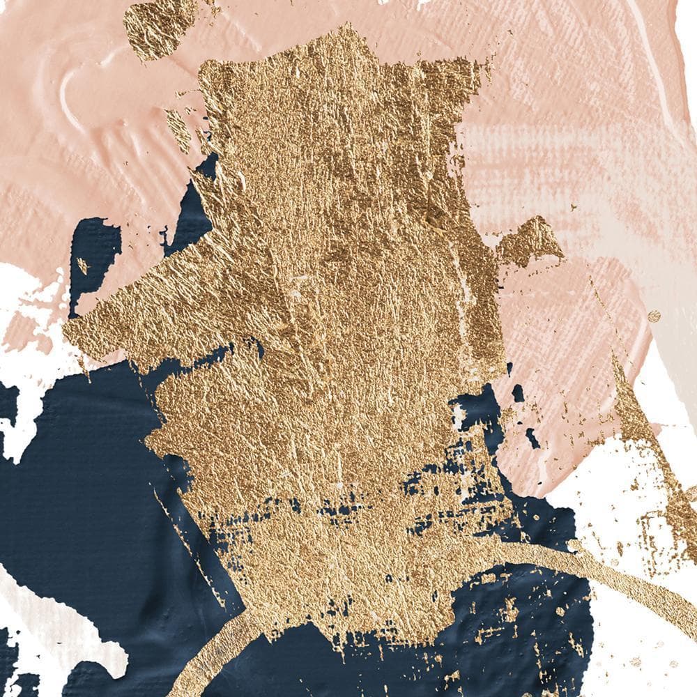 **専用**A2アートプリント 3枚セット　ポスターのみ