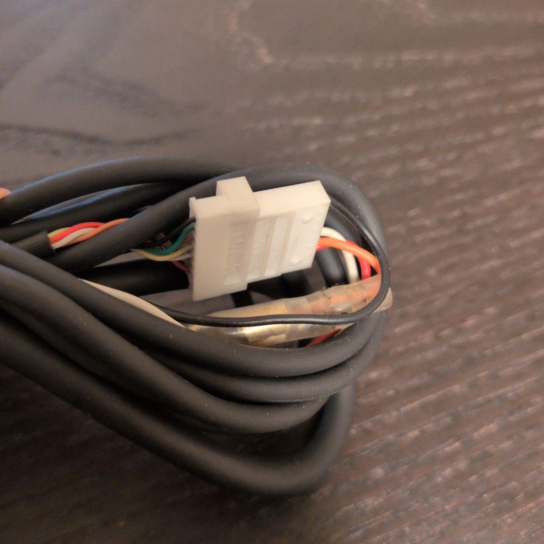 パーツ Greddy Intelligent Informeter