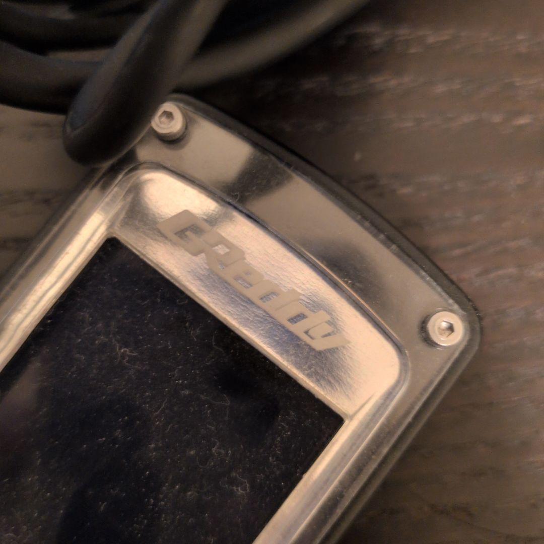 パーツ Greddy Intelligent Informeter