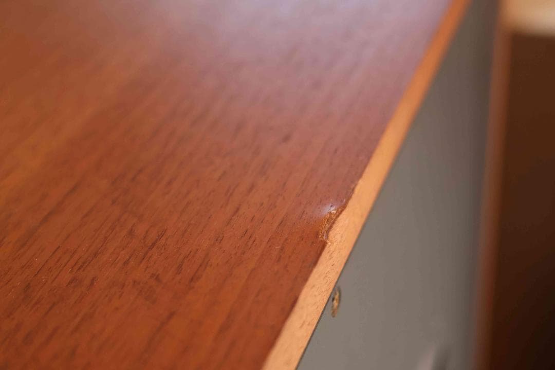 【希少】TANNOY STIRLING スピーカー （ペア）