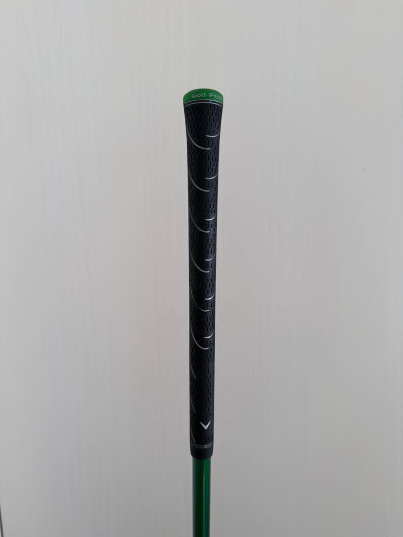 エピック EPIC ドライバー メンズ