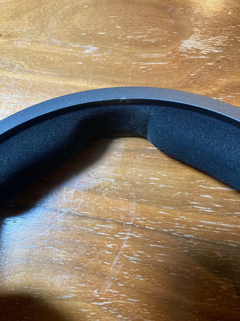 ゼンハイザー Sennheiser HD 600