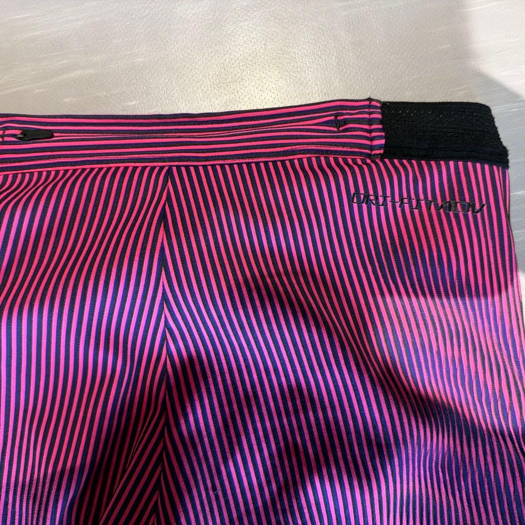 NIKE エアロスイフト　Sサイズ