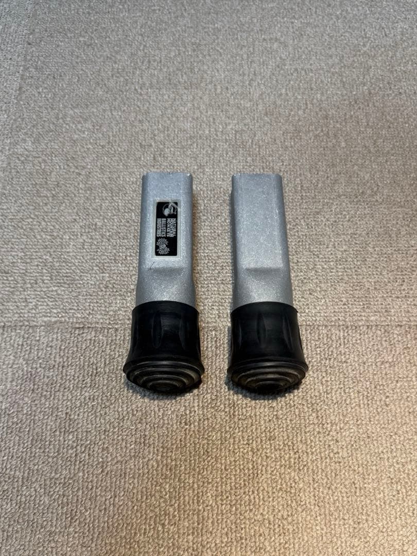 NOVITA 120 シルバー NATURAL MOUNTAIN MONKEYS