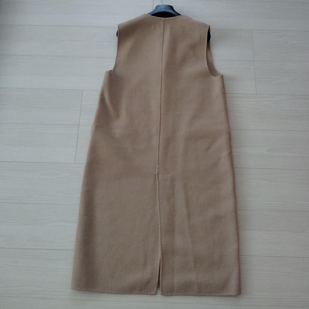 アリス☆ZARA WOMAN ロングジレ