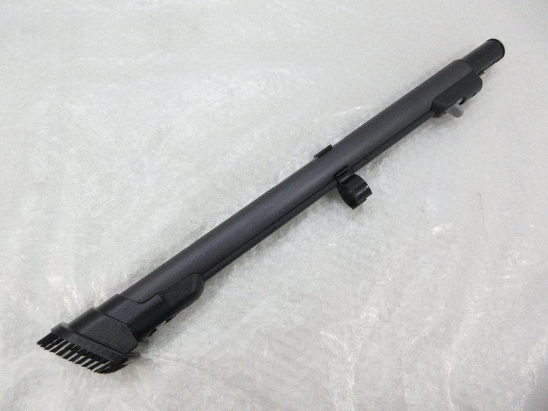 ◆美品◆シャープ 紙パック式コードレススティッククリーナー EC-KR2-B