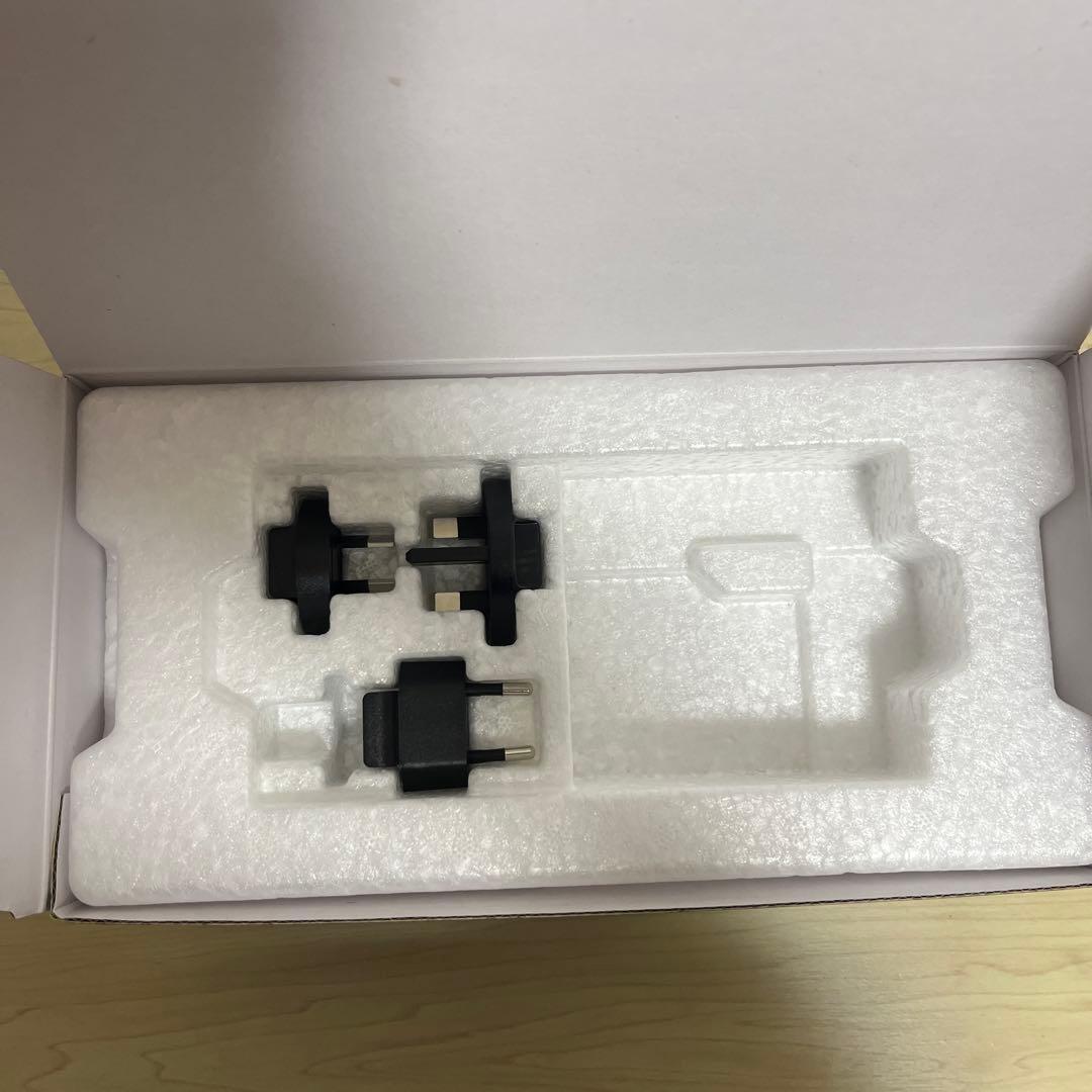 その他 ATEM Mini Pro Blackmagic Design