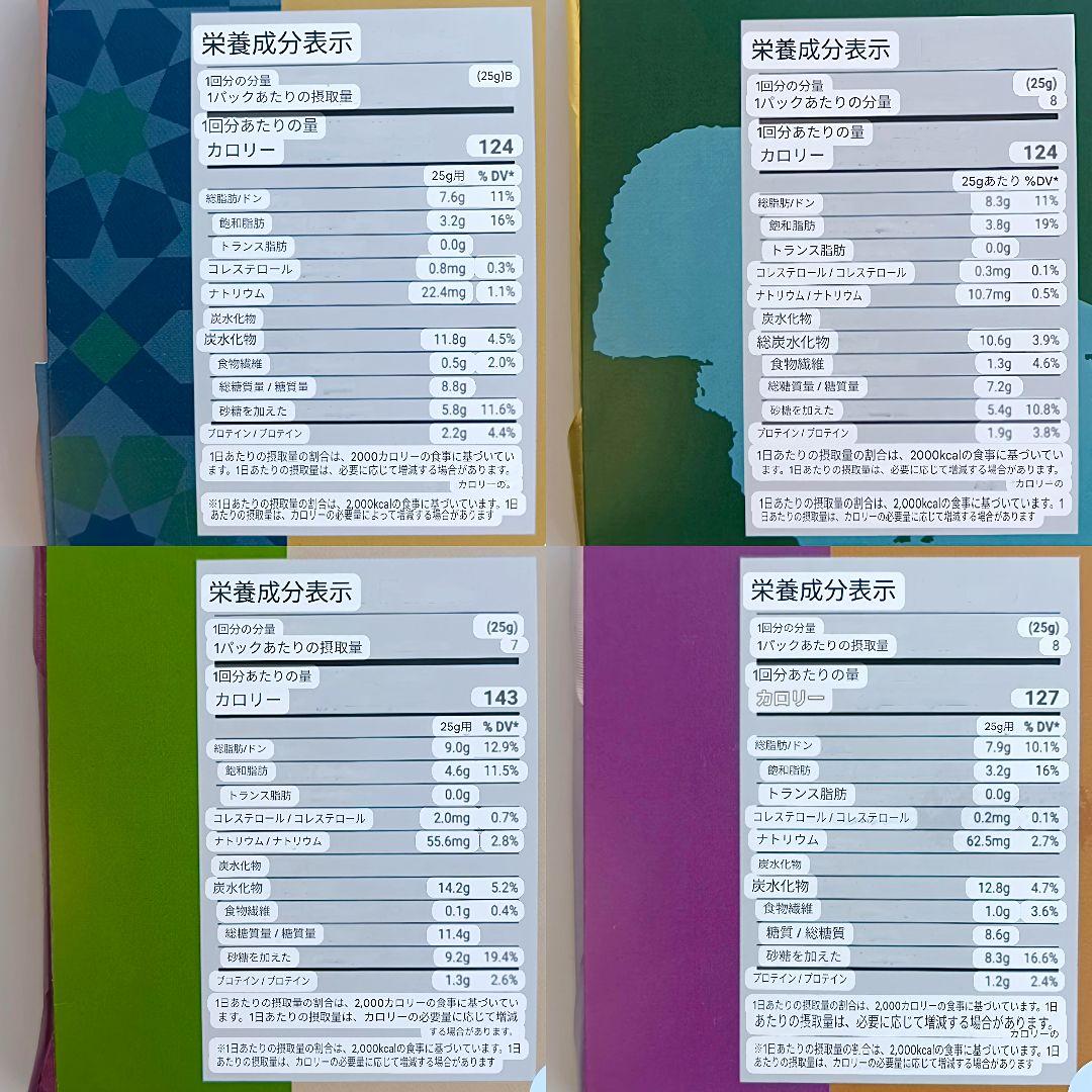 7種│ドバイチョコレート FIX ピスタチオ 正規 本物 バレンタインギフト