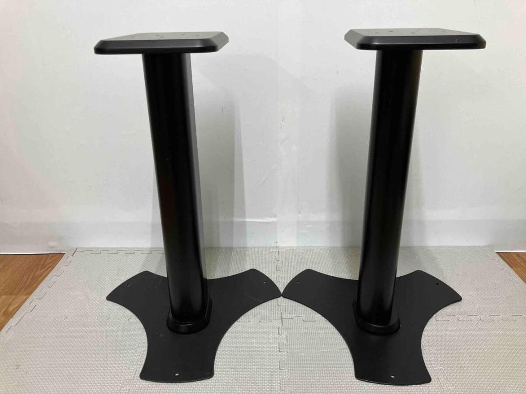 Onkyo スピーカースタンド AS-12EX ペア