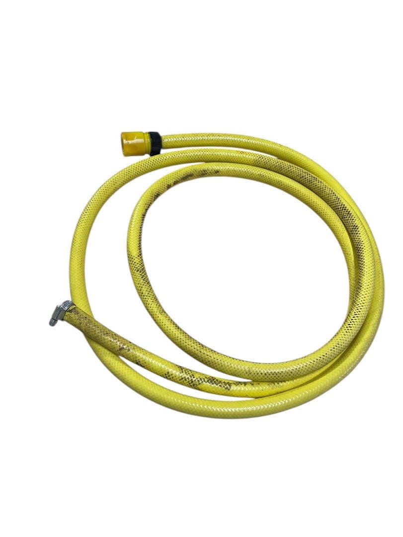 KARCHER ケルヒャー K2 CLASSIC PLUS 高圧洗浄機