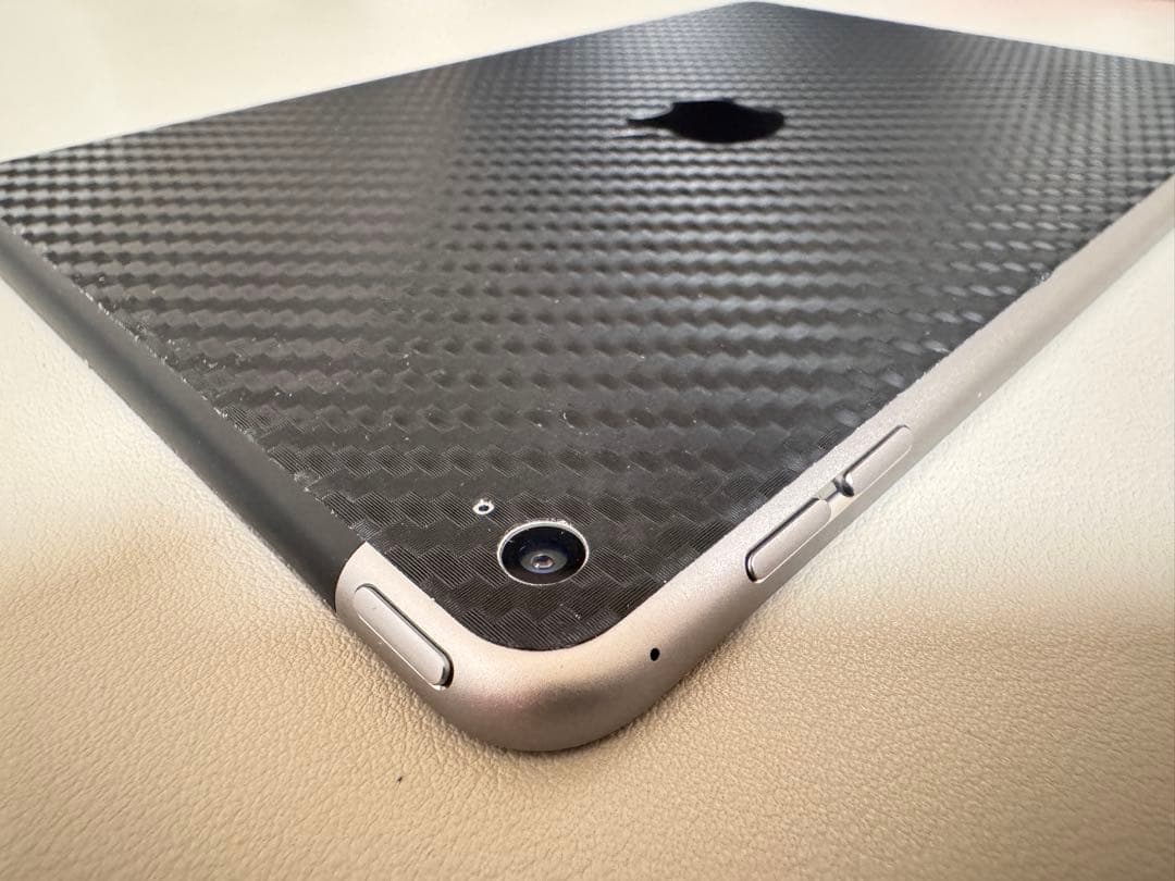 iPad本体 iPad mini 4 Wi-Fi+Cellular 128GB