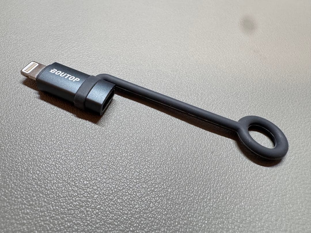 iPad本体 iPad mini 4 Wi-Fi+Cellular 128GB