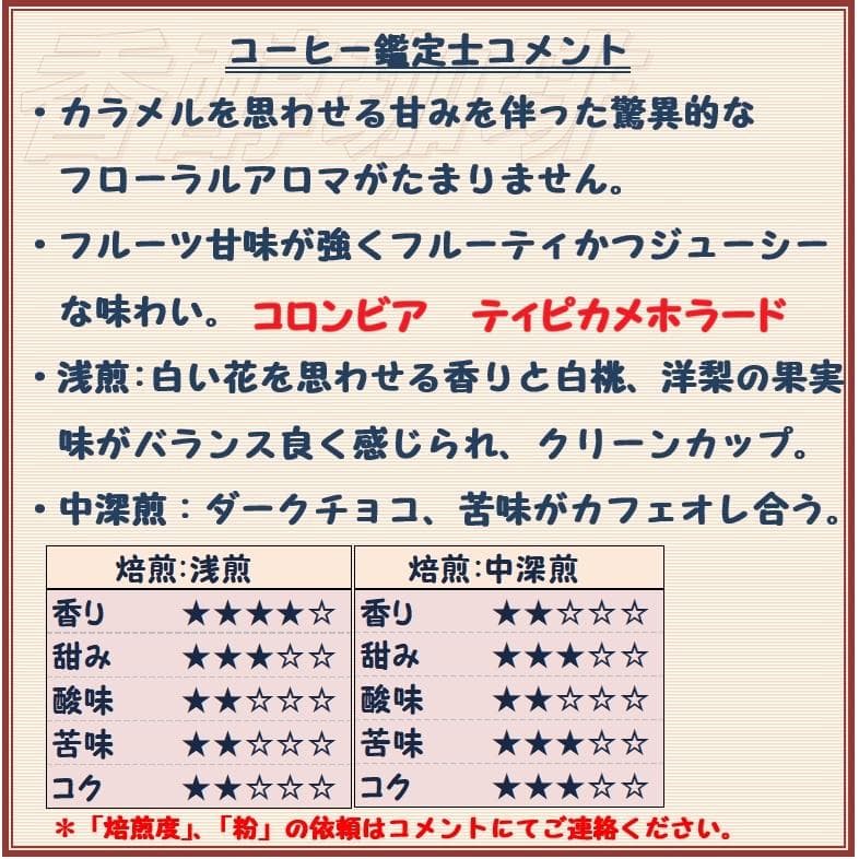 NNKK ブルーマウンテンNo.1　ハワイコナ　ファンシー等　コーヒー豆