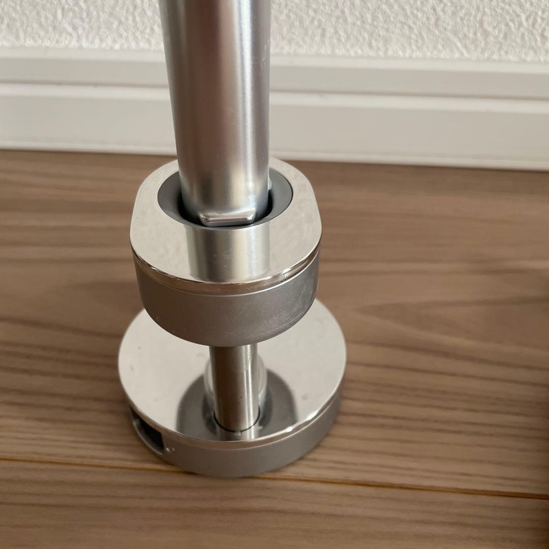 Panasonic EW-CDP55電動歯ブラシ本体