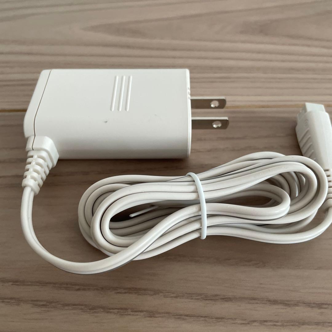 Panasonic EW-CDP55電動歯ブラシ本体