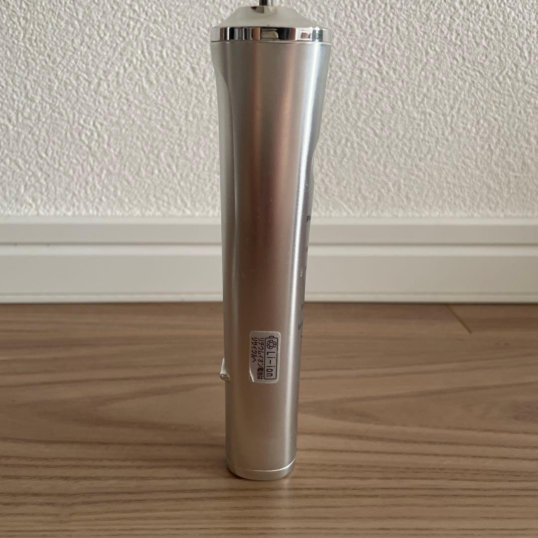 Panasonic EW-CDP55電動歯ブラシ本体