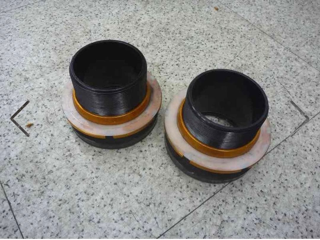 30アルファード,ヴェルファイア　パーフェクトダンパー　リアのみ　美品