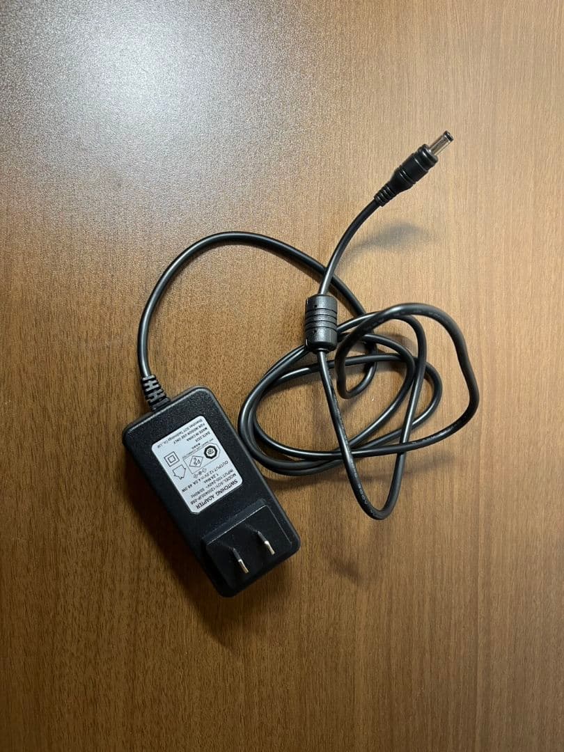 240Hz対応 IRREVISION ゲーミングモニター