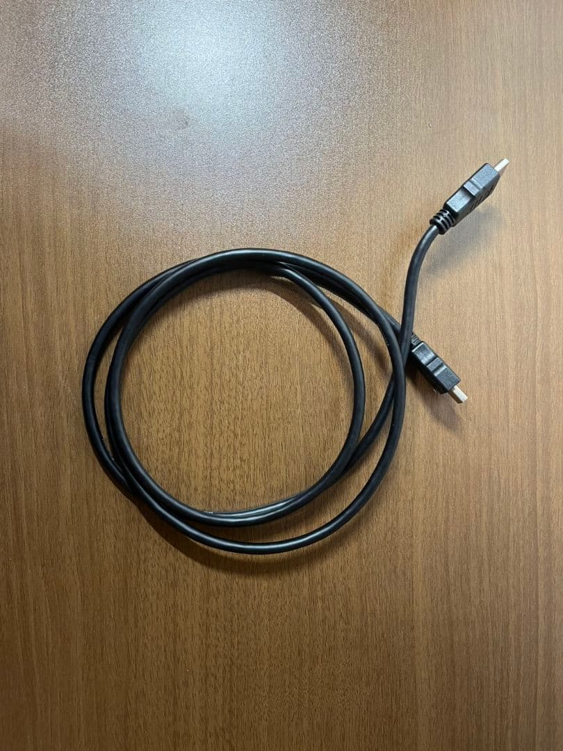 240Hz対応 IRREVISION ゲーミングモニター