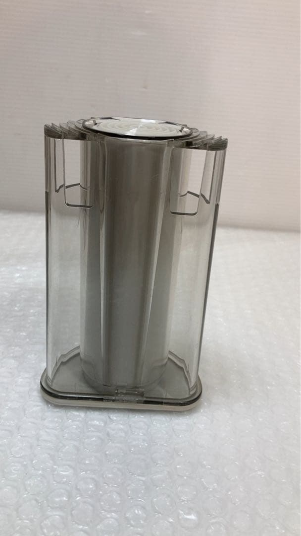 Amway アムウェイ　フードプロセッサー　E-32288-J