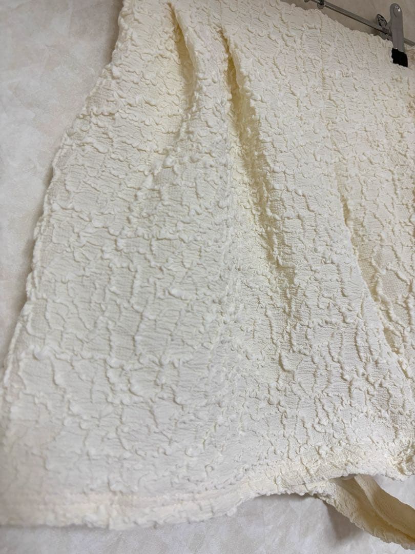 【新品未使用】AMERI 水着