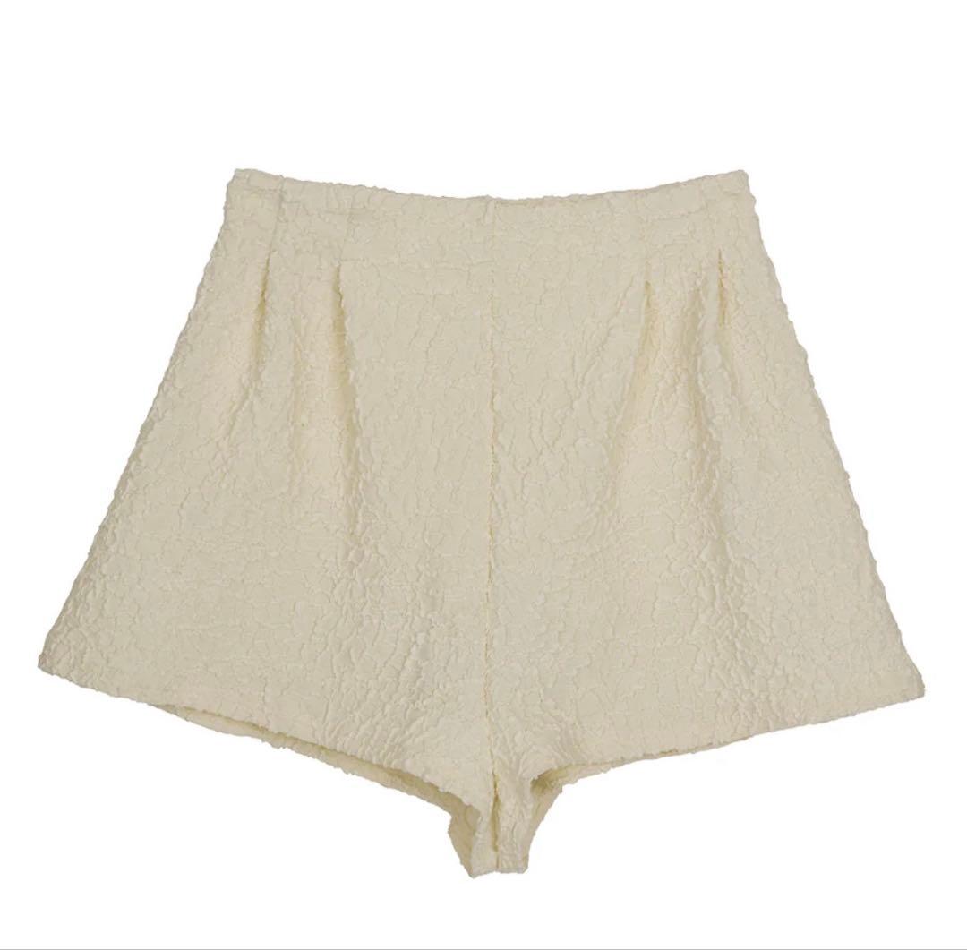 【新品未使用】AMERI 水着