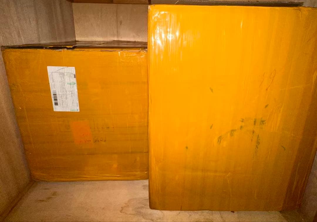 hertz エレン・イェーガー進撃の巨人フィギュア takuさん専用ページ1