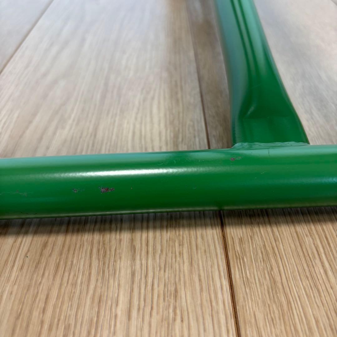 【美品】ガリウム ワックススタンド