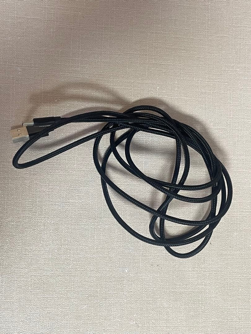 GRAN BOARD 3S ダーツボード USBケーブル付き