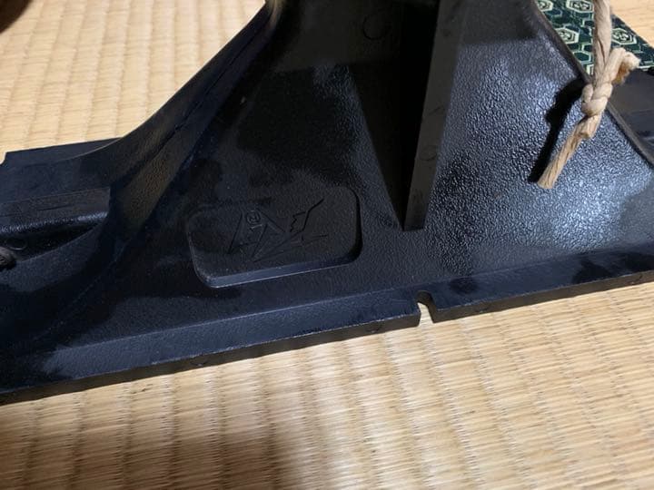 PEAVY ホーン 22XT