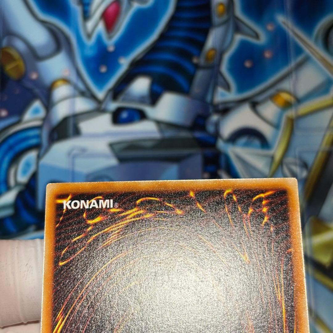 【美品-極美品】アクアマドール　初期　プロモ　スターターボックス　劇場限定