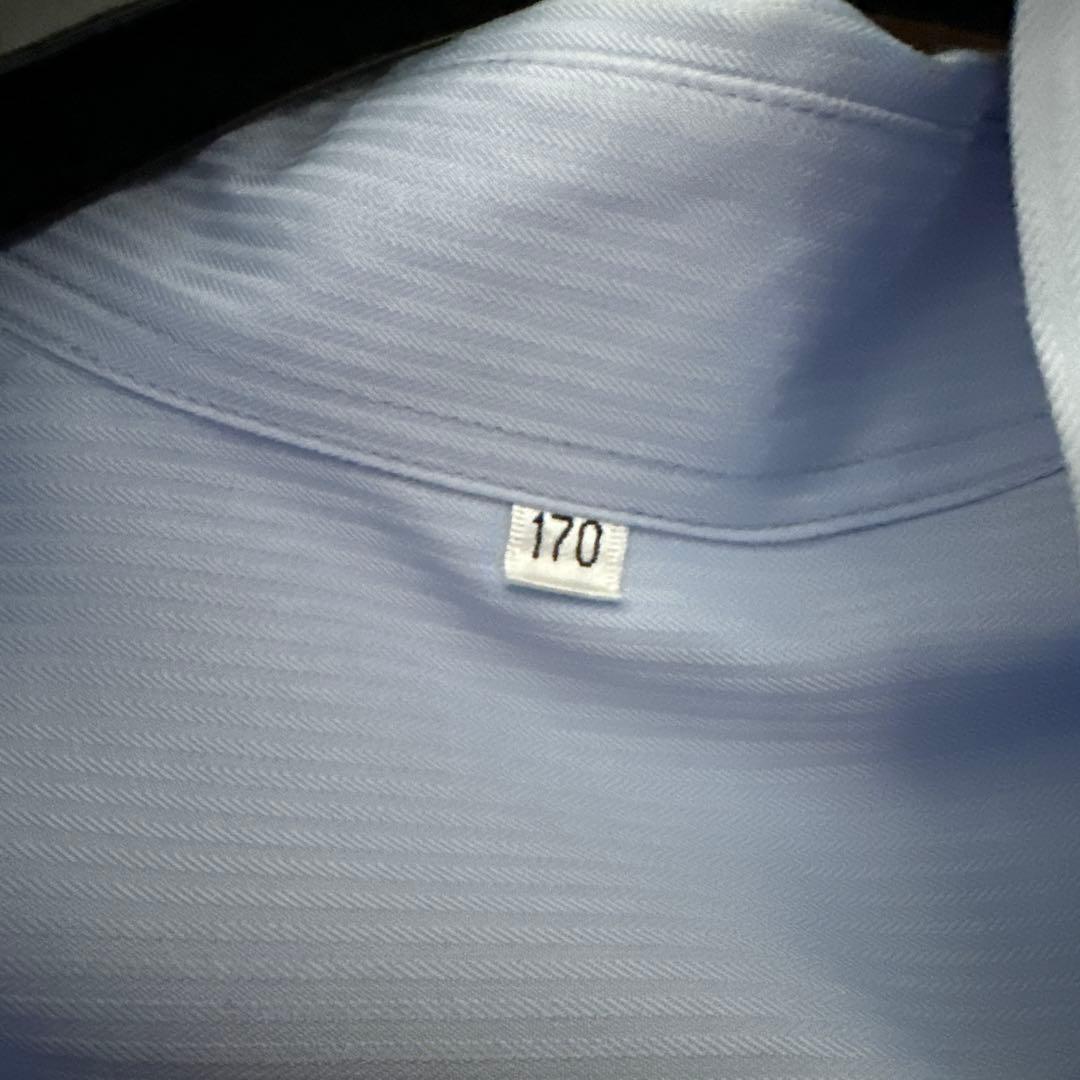 男の子フォーマルスーツ 170 オリバーハウス