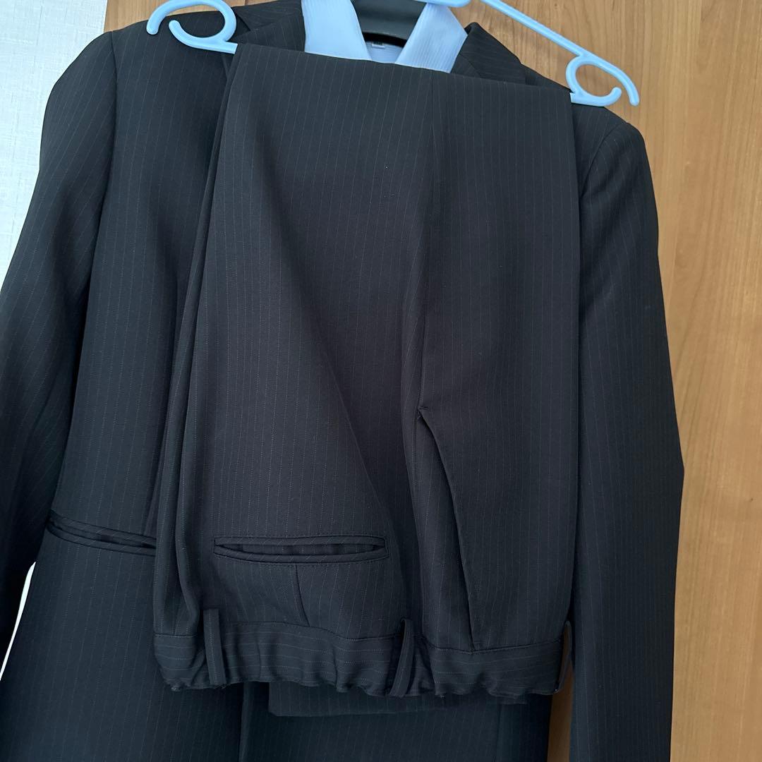 男の子フォーマルスーツ 170 オリバーハウス