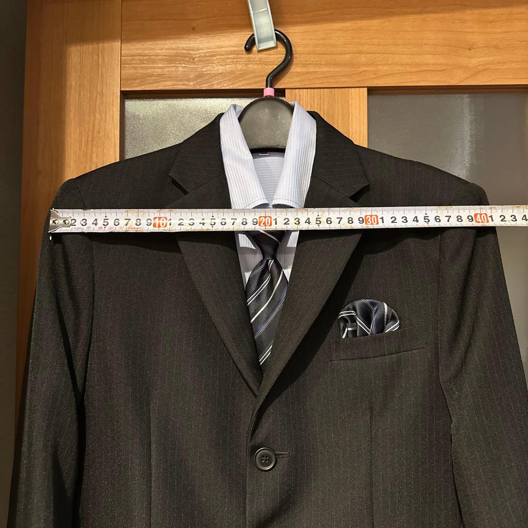 男の子フォーマルスーツ 170 オリバーハウス