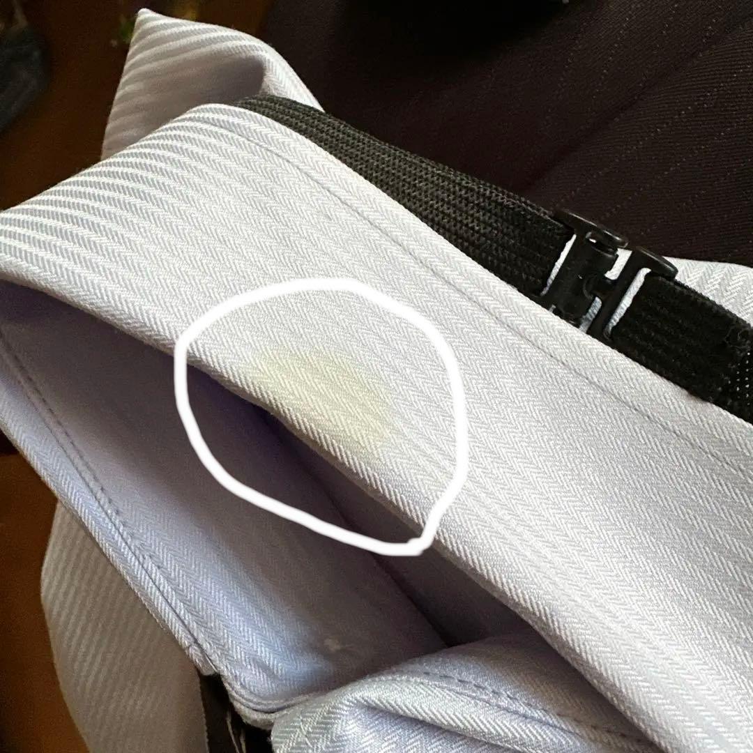 男の子フォーマルスーツ 170 オリバーハウス