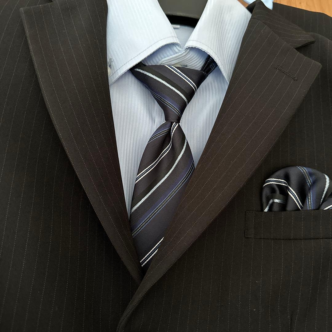 男の子フォーマルスーツ 170 オリバーハウス