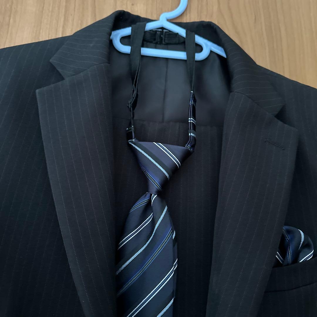 男の子フォーマルスーツ 170 オリバーハウス