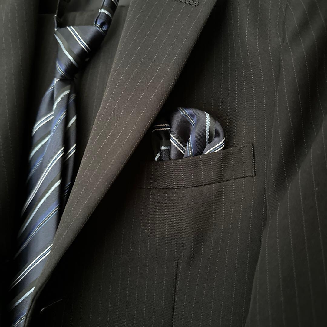 男の子フォーマルスーツ 170 オリバーハウス