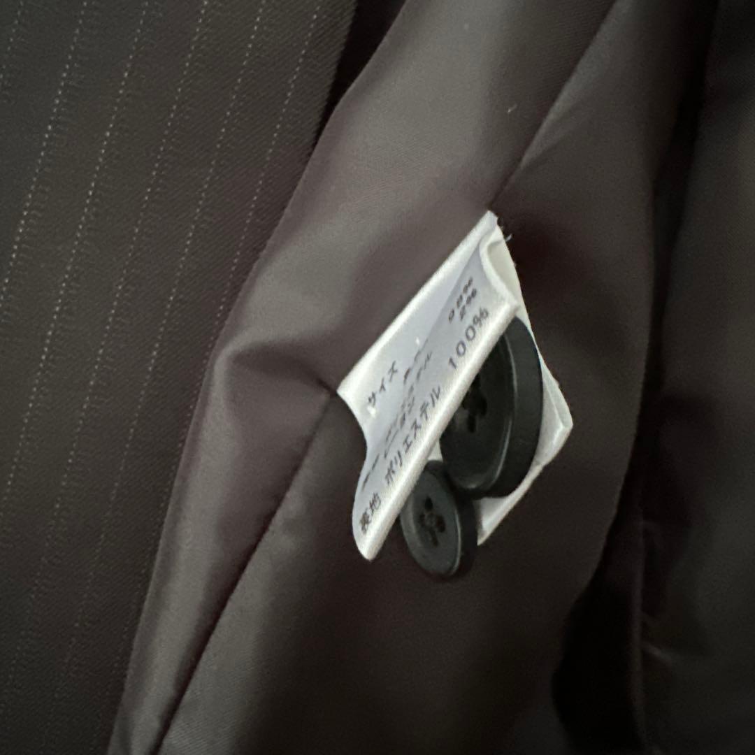 男の子フォーマルスーツ 170 オリバーハウス