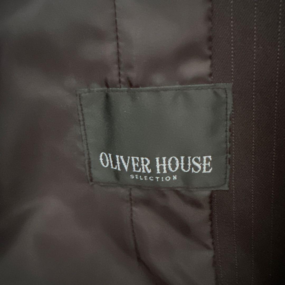 男の子フォーマルスーツ 170 オリバーハウス