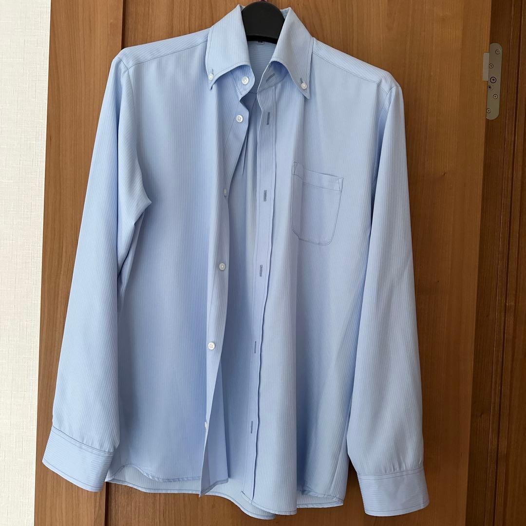 男の子フォーマルスーツ 170 オリバーハウス