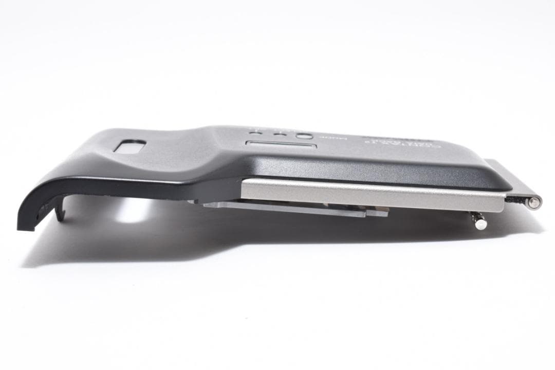 コンタックス データバック CX-T2 CONTAX