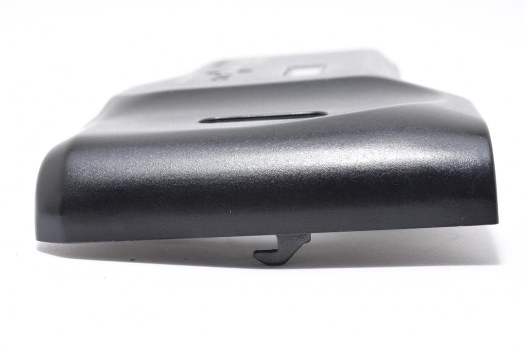 コンタックス データバック CX-T2 CONTAX