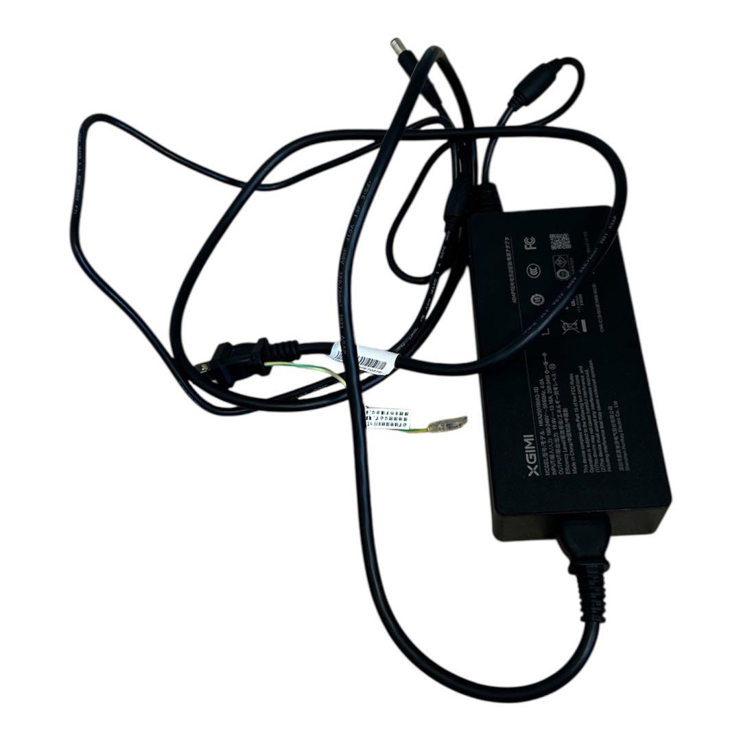 プロジェクター XGIMI HORIZON