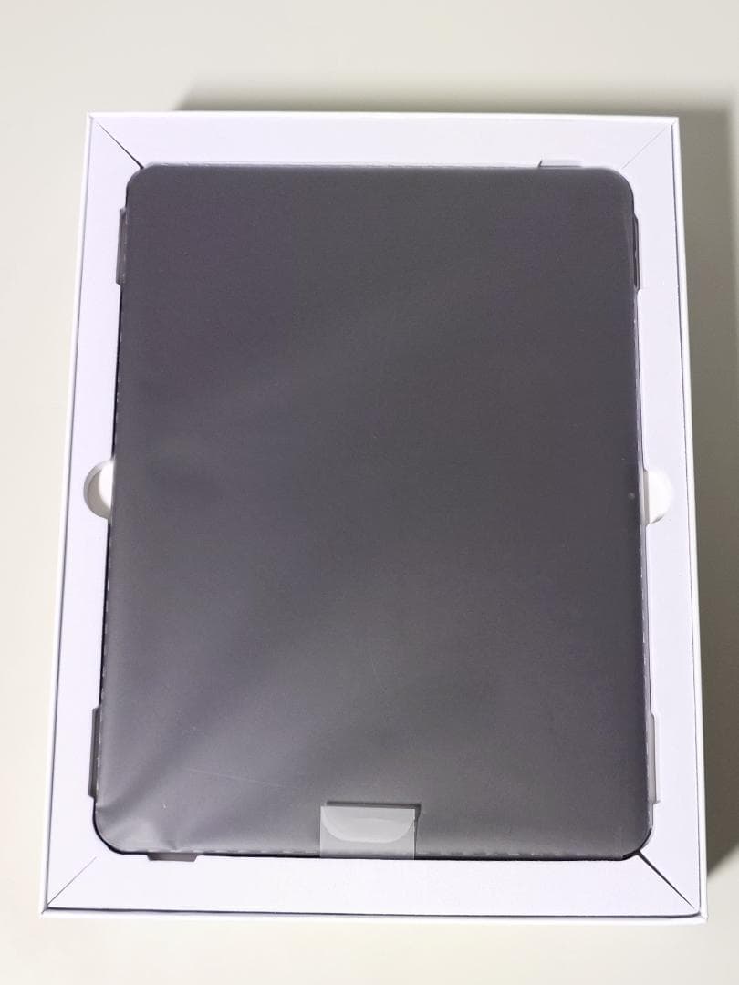 TECLAST ArtPad Pro 12.7インチ Androidタブレット