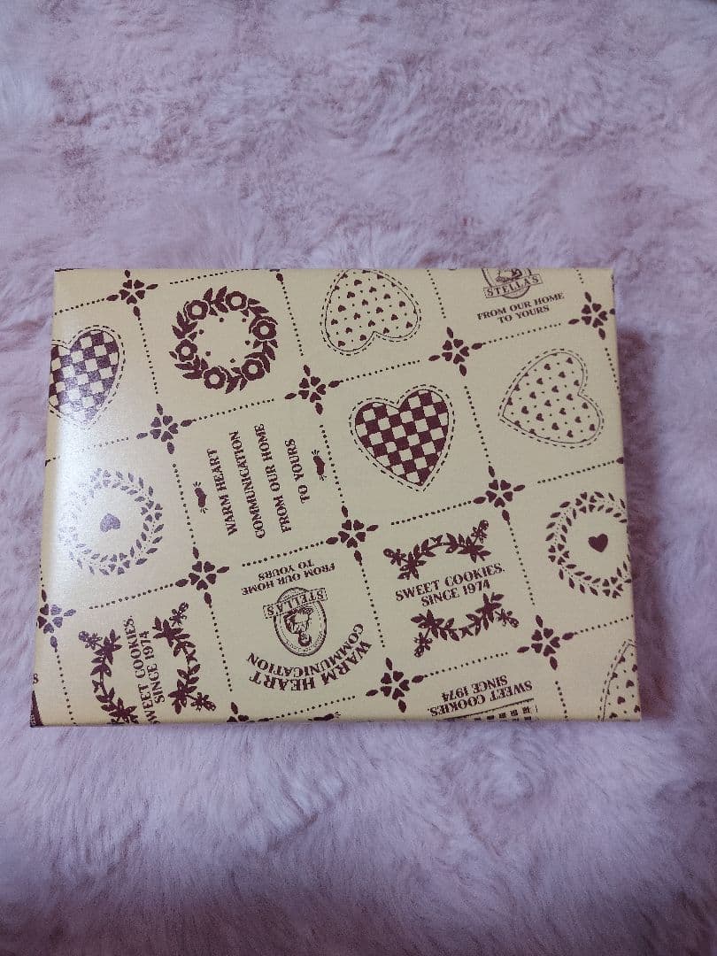 未開封焼菓子　ヴィタメール　シーキューブ ベルアメール　メープルマニアなど計8