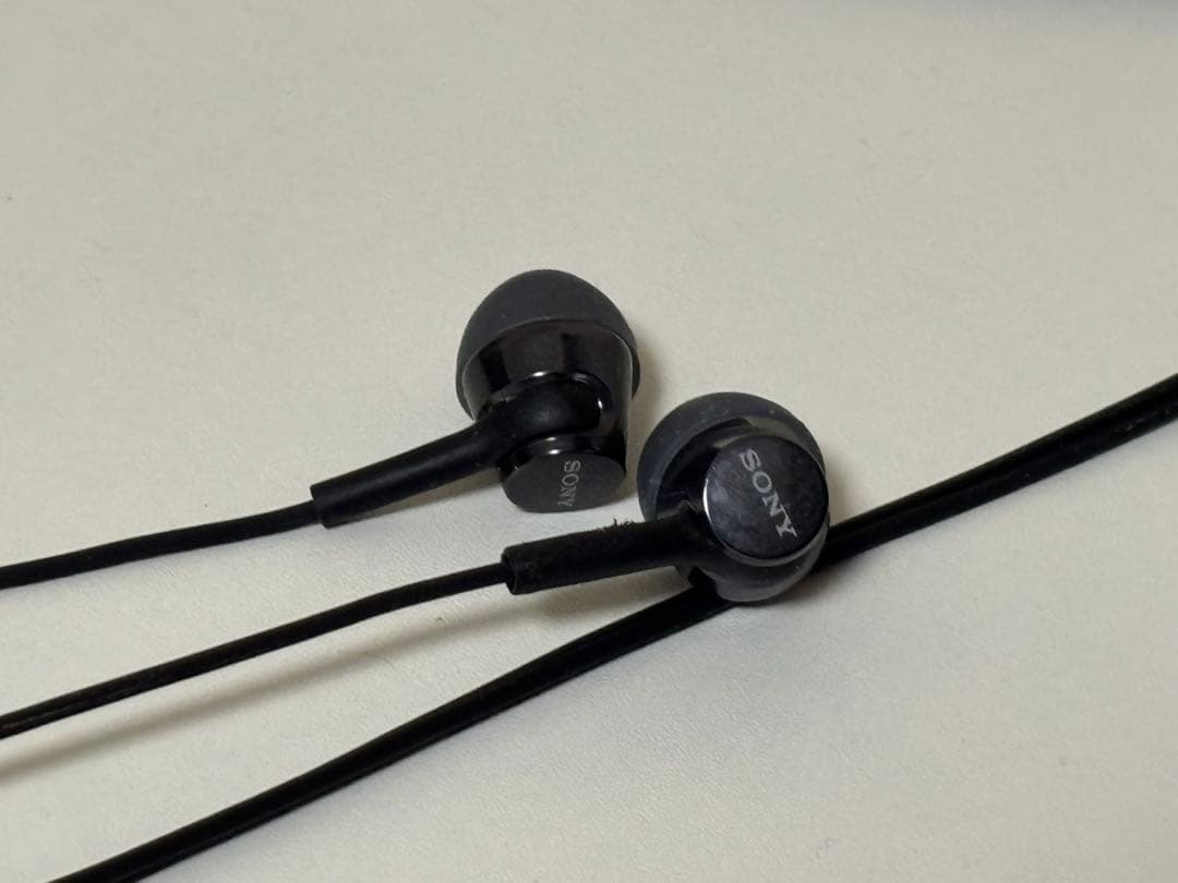 AG03 & SM58 &マイクアーム(マイクケーブル&ポップガード付属)